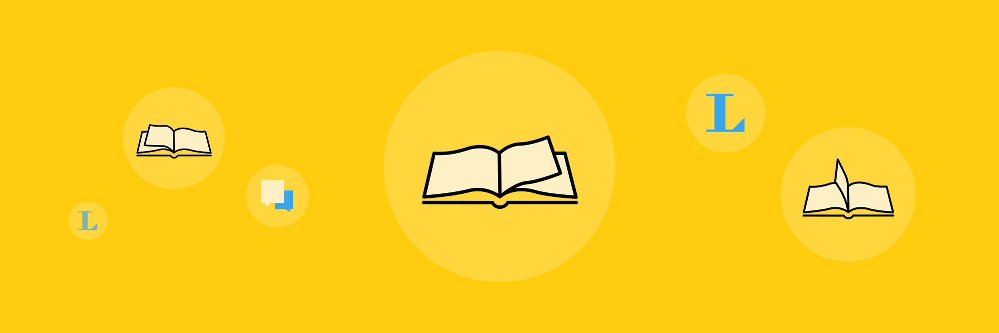 titlepic-smart-plant